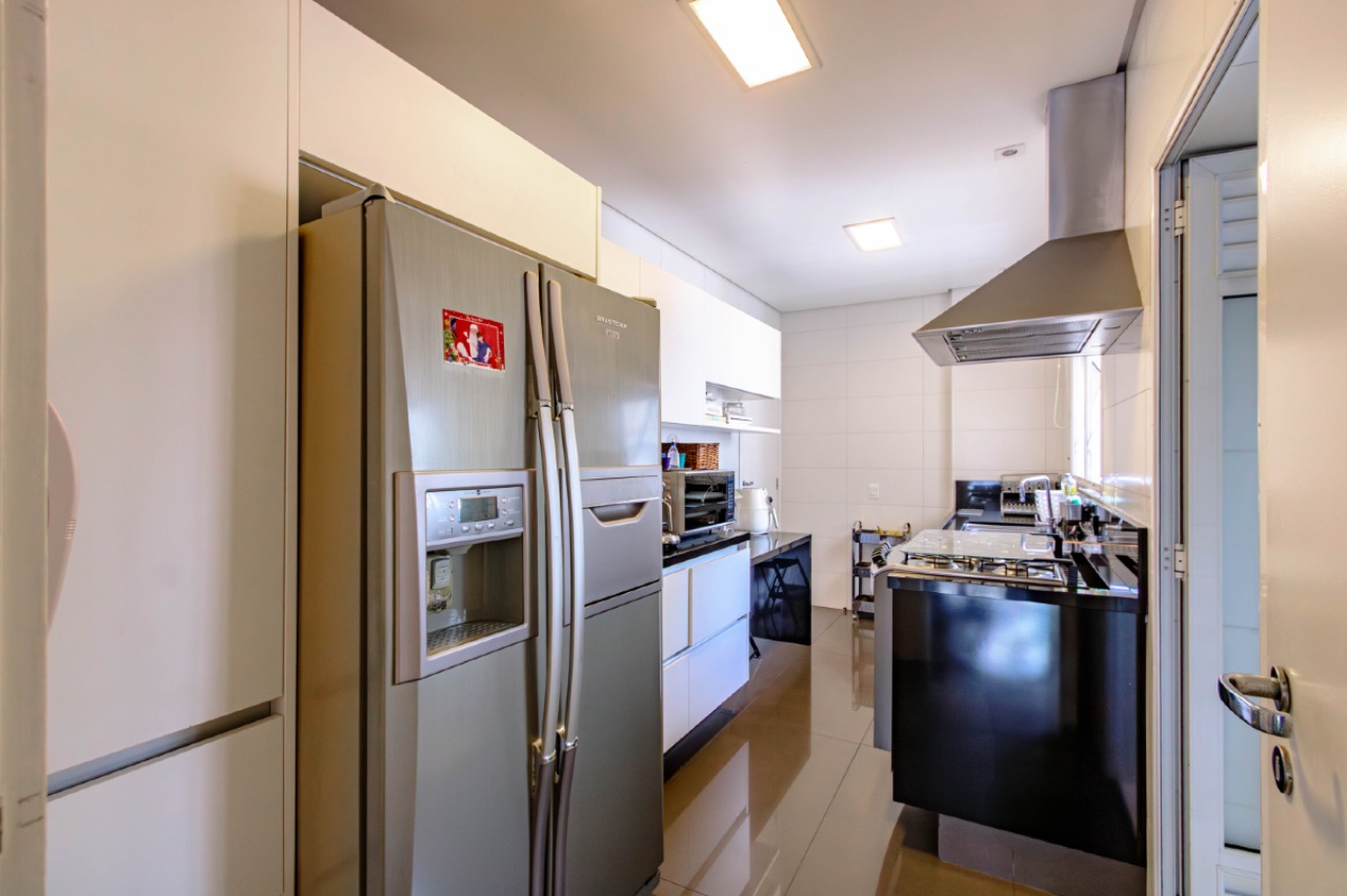 Apartamento, 2 quartos, 150 m² - Foto 14