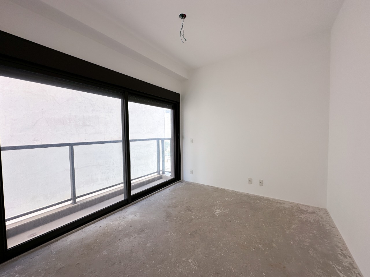 Apartamento, 4 quartos, 312 m² - Foto 14