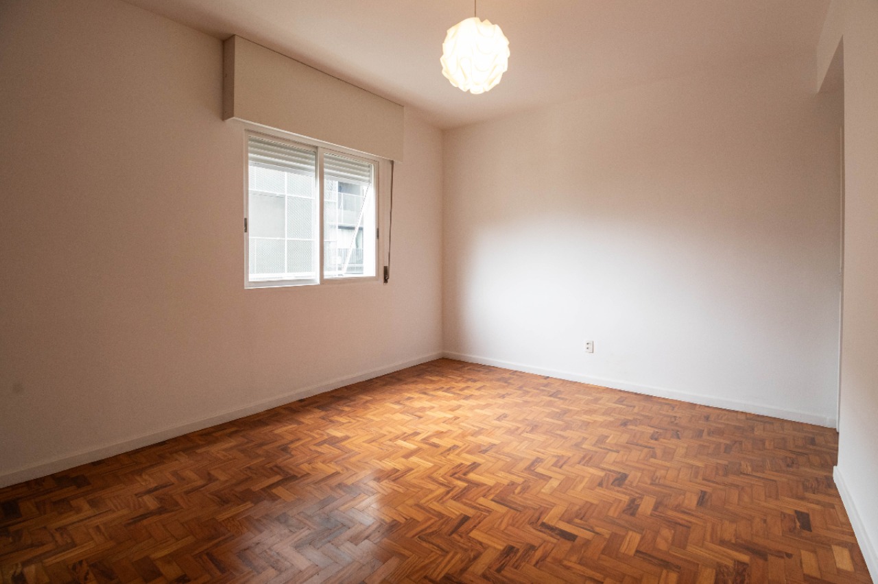 Apartamento, 3 quartos, 150 m² - Foto 8
