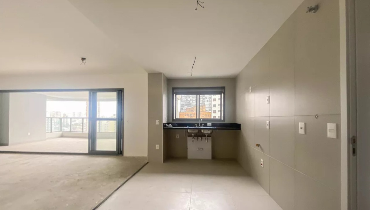 Apartamento, 3 quartos, 177 m² - Foto 9