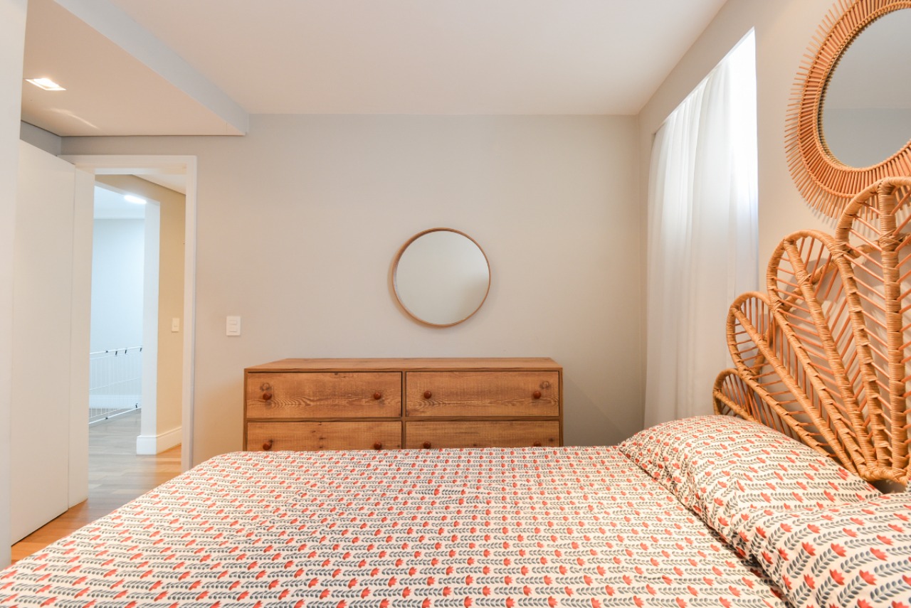 Apartamento, 3 quartos, 150 m² - Foto 29