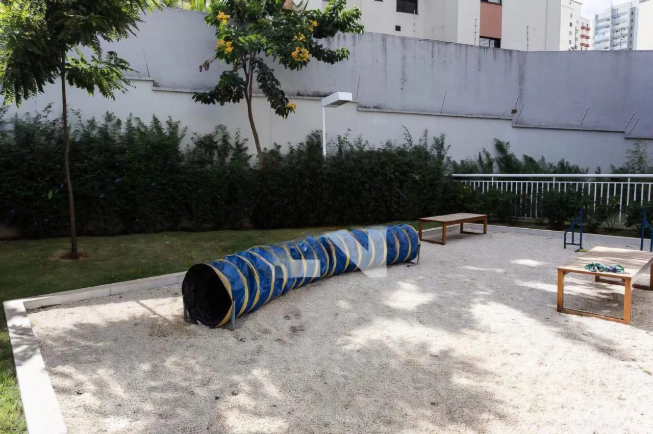 Apartamento, 2 quartos, 67 m² - Foto 9