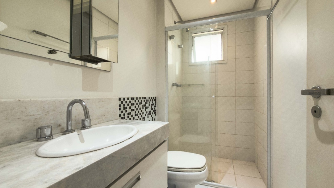 Apartamento, 3 quartos, 210 m² - Foto 45