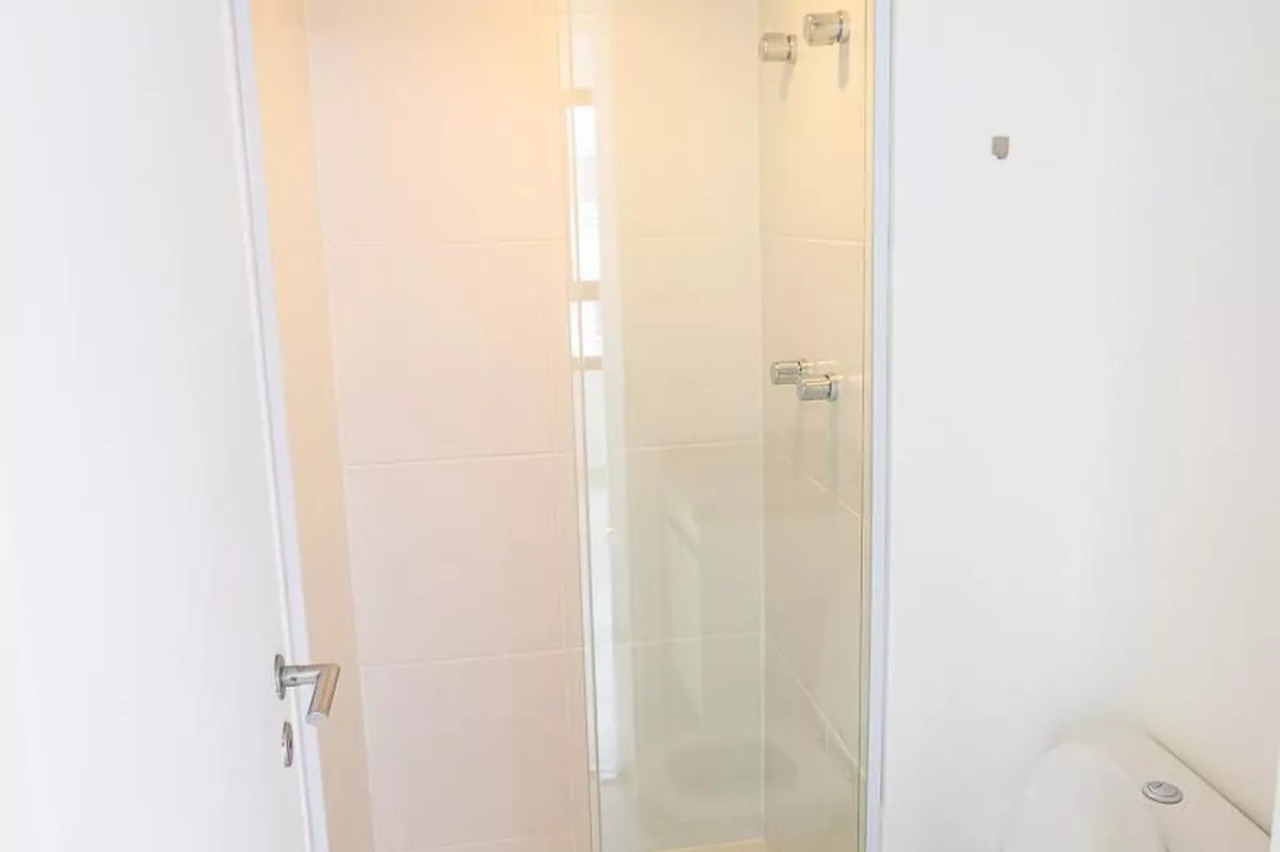 Apartamento, 2 quartos, 50 m² - Foto 14