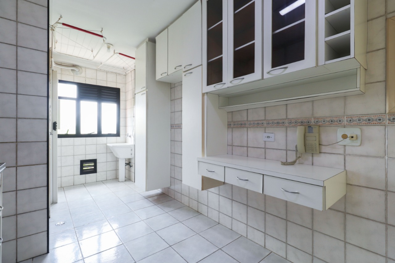 Apartamento, 3 quartos, 80 m² - Foto 39