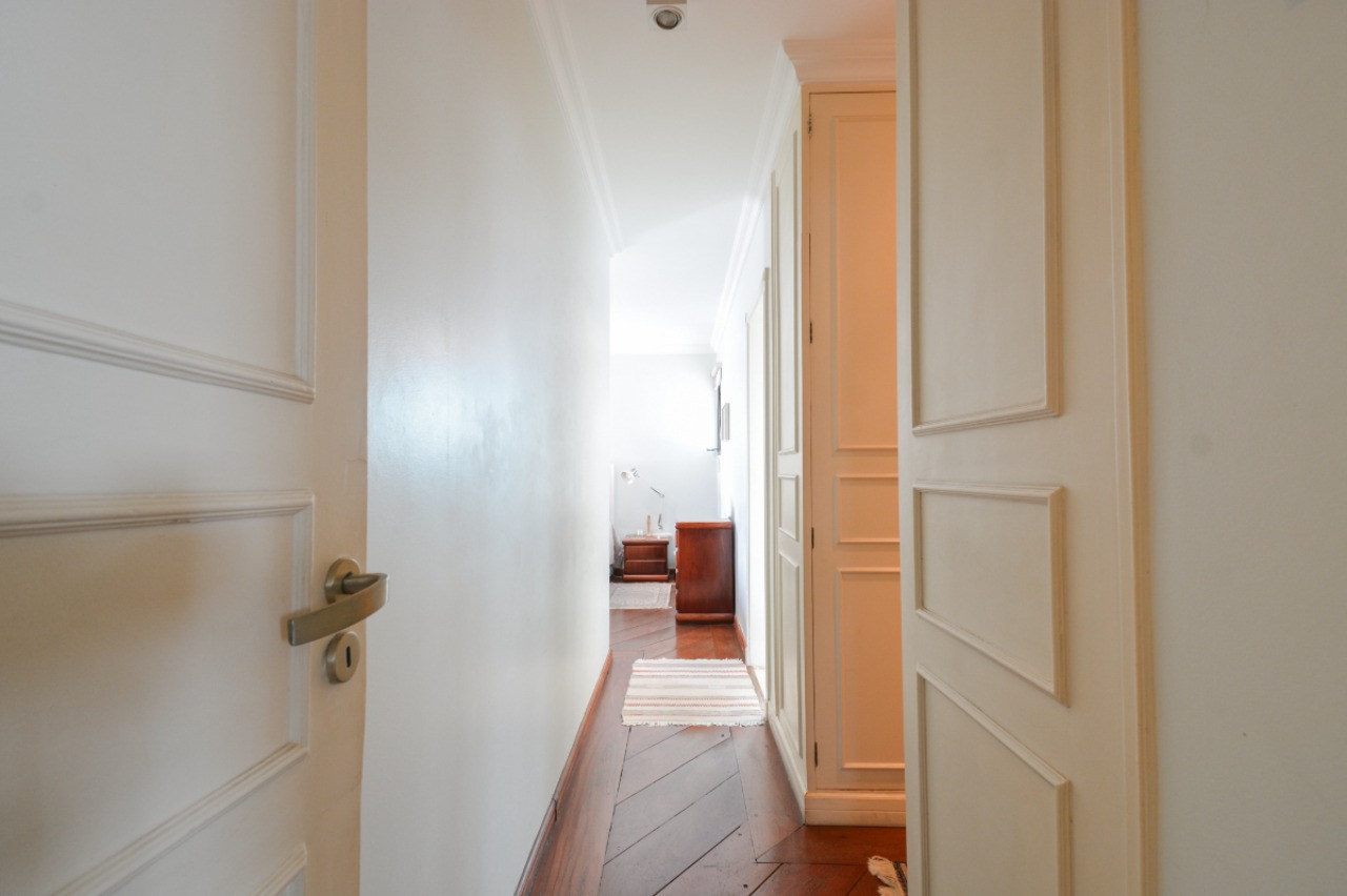 Apartamento, 3 quartos, 210 m² - Foto 33