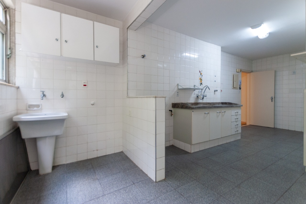 Apartamento, 2 quartos, 120 m² - Foto 52