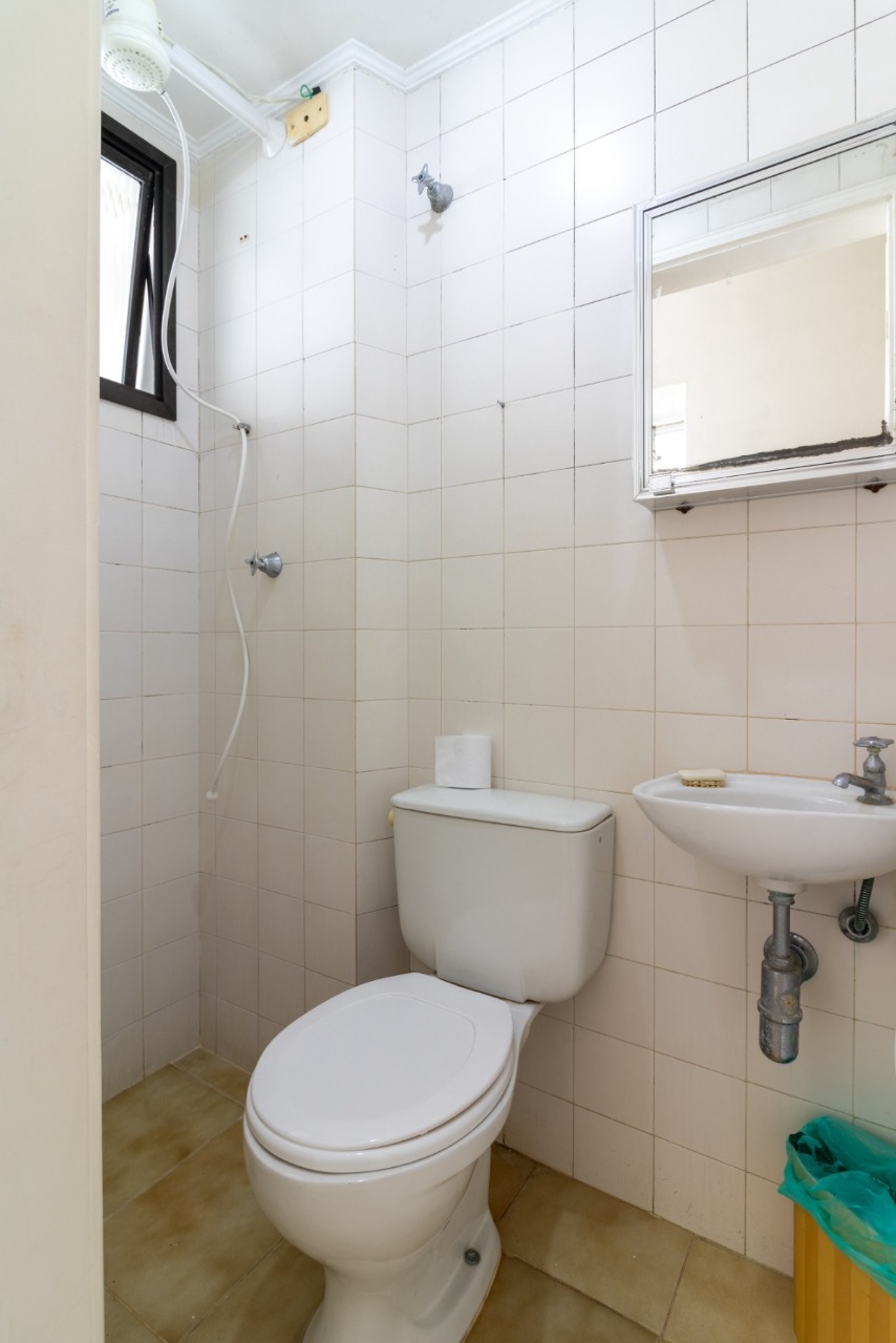 Apartamento, 4 quartos, 260 m² - Foto 37