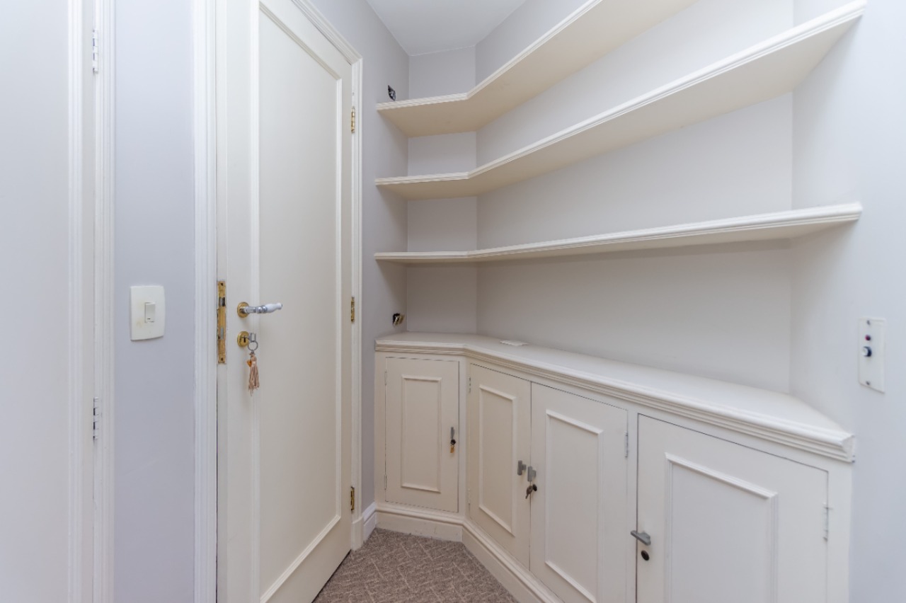 Apartamento, 4 quartos, 350 m² - Foto 40