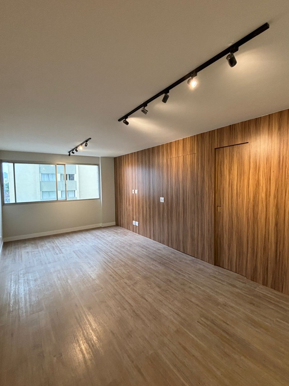 Apartamento, 3 quartos, 110 m² - Foto 3