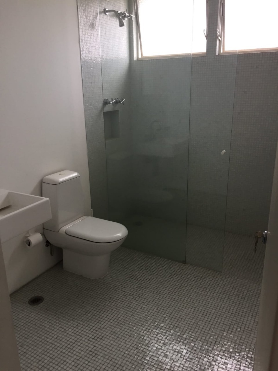 Apartamento, 2 quartos, 190 m² - Foto 7