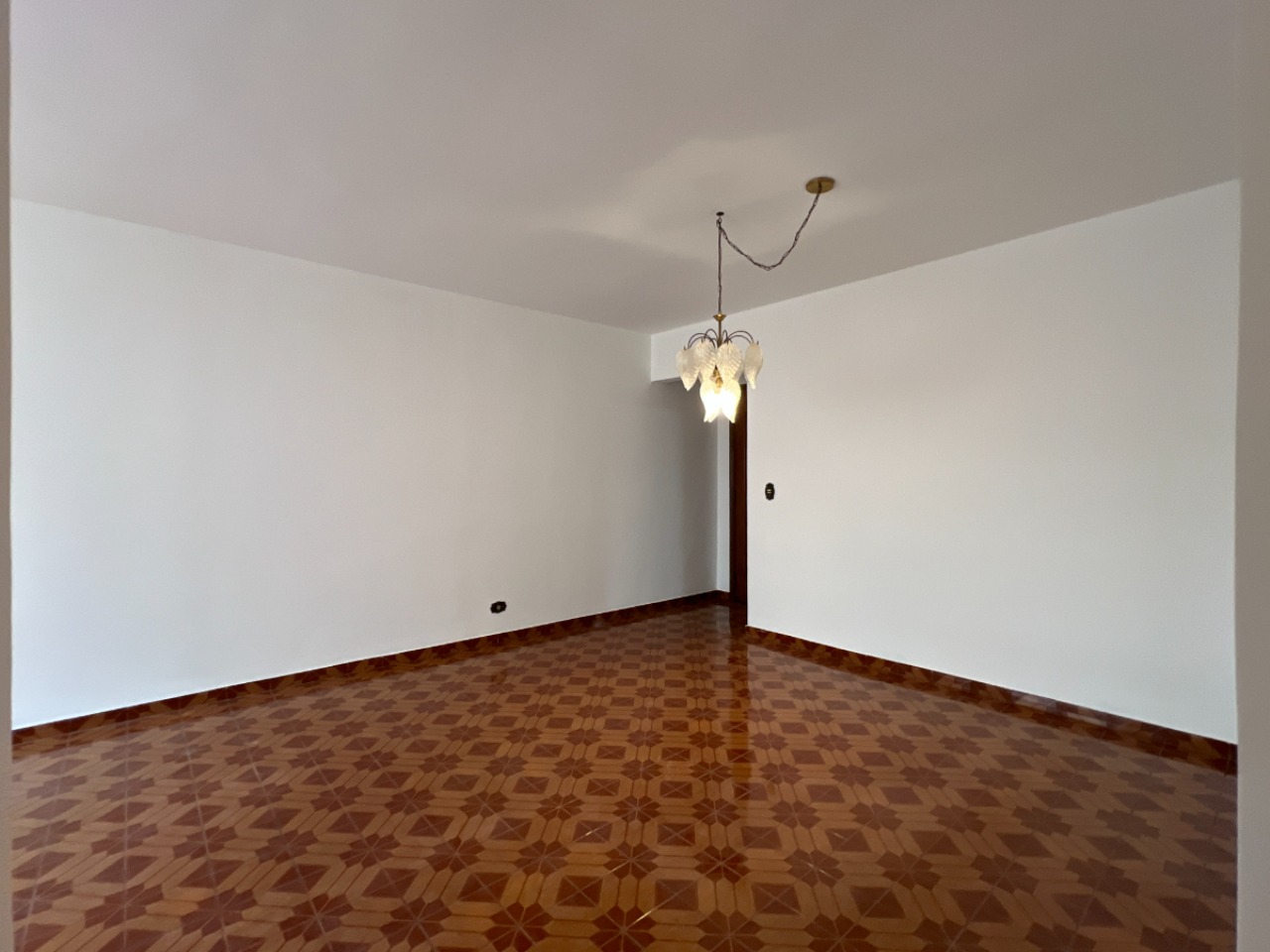 Apartamento, 3 quartos, 110 m² - Foto 19