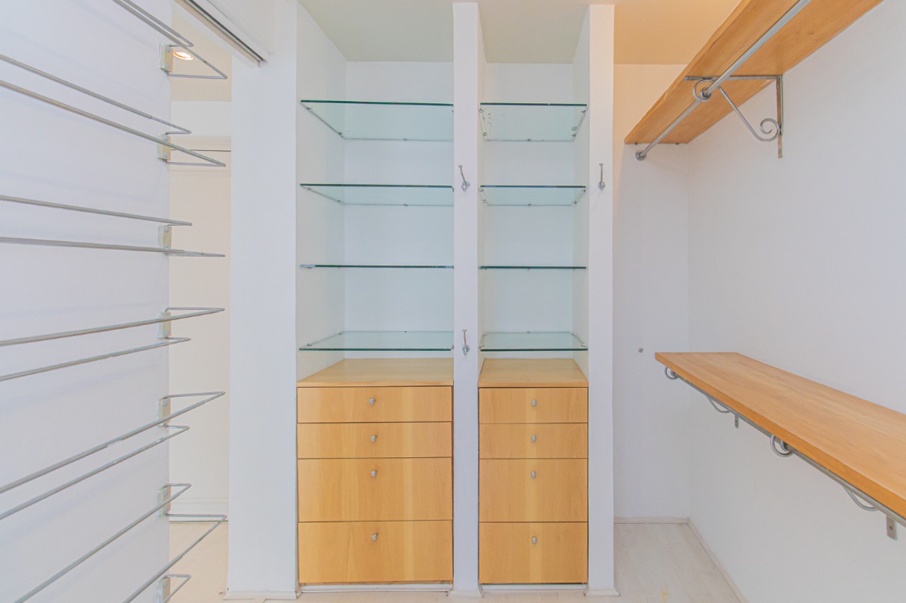 Apartamento, 2 quartos, 160 m² - Foto 15