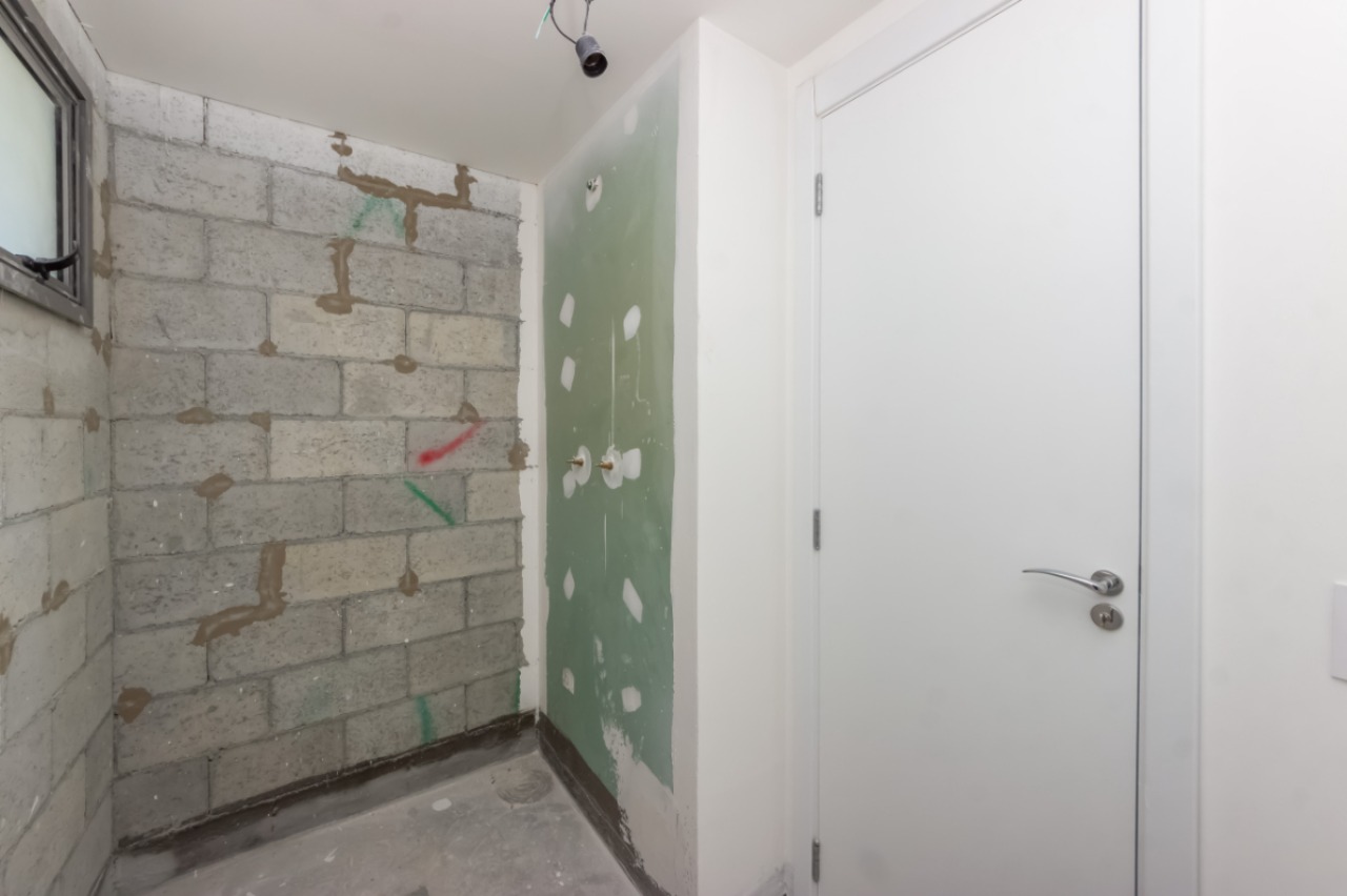 Apartamento, 3 quartos, 123 m² - Foto 15