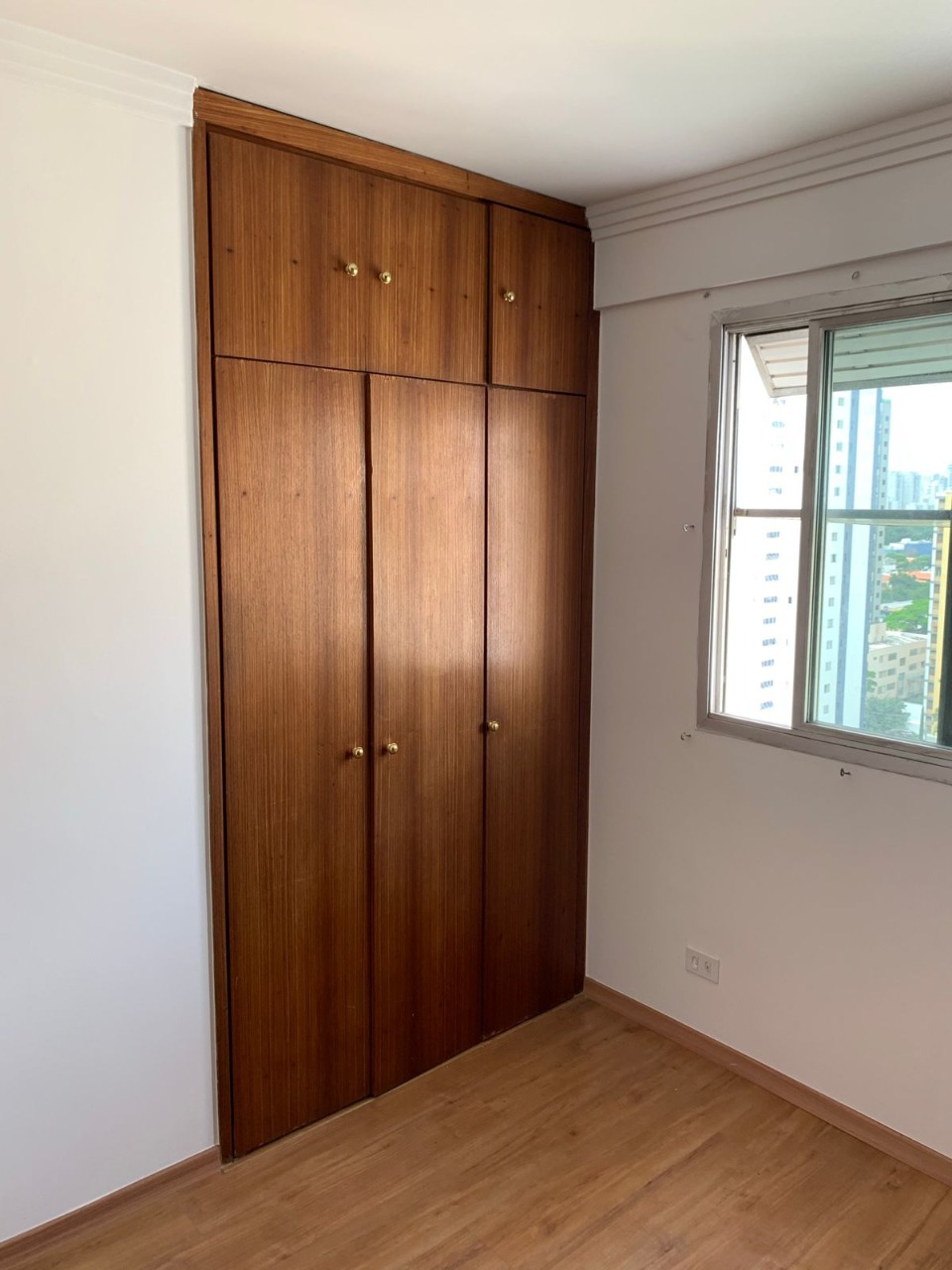 Apartamento, 3 quartos, 100 m² - Foto 17