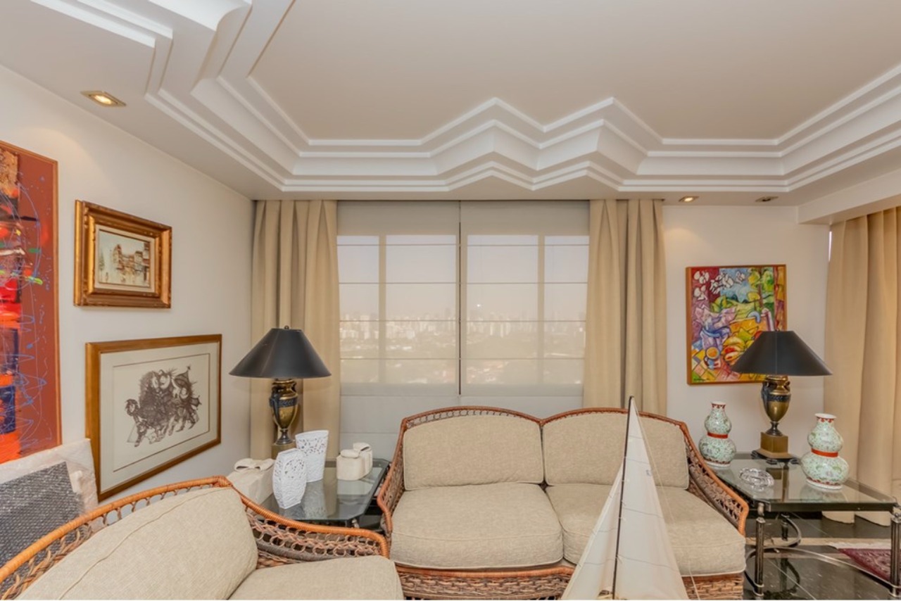 Cobertura, 4 quartos, 472 m² - Foto 33