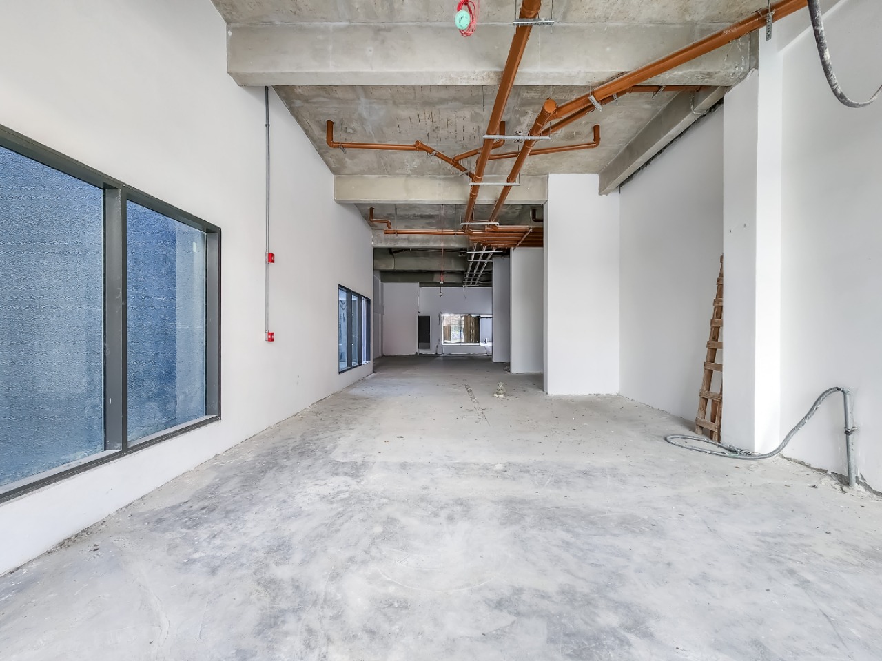 Sala-Conjunto, 210 m² - Foto 7