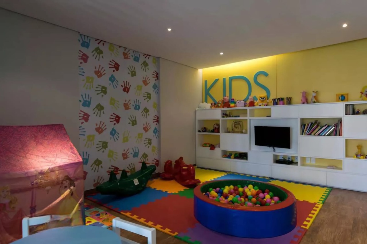 Apartamento, 2 quartos, 67 m² - Foto 14