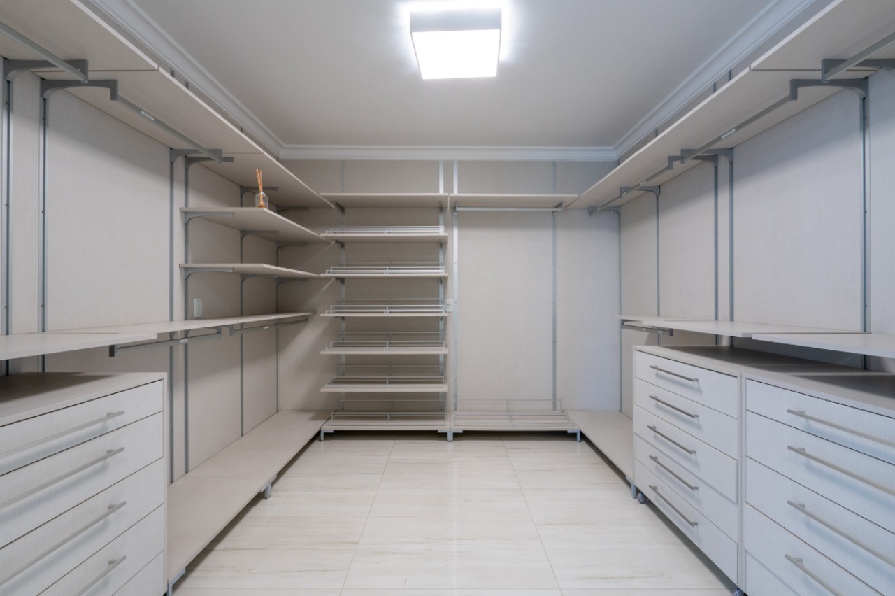 Apartamento, 4 quartos, 400 m² - Foto 33