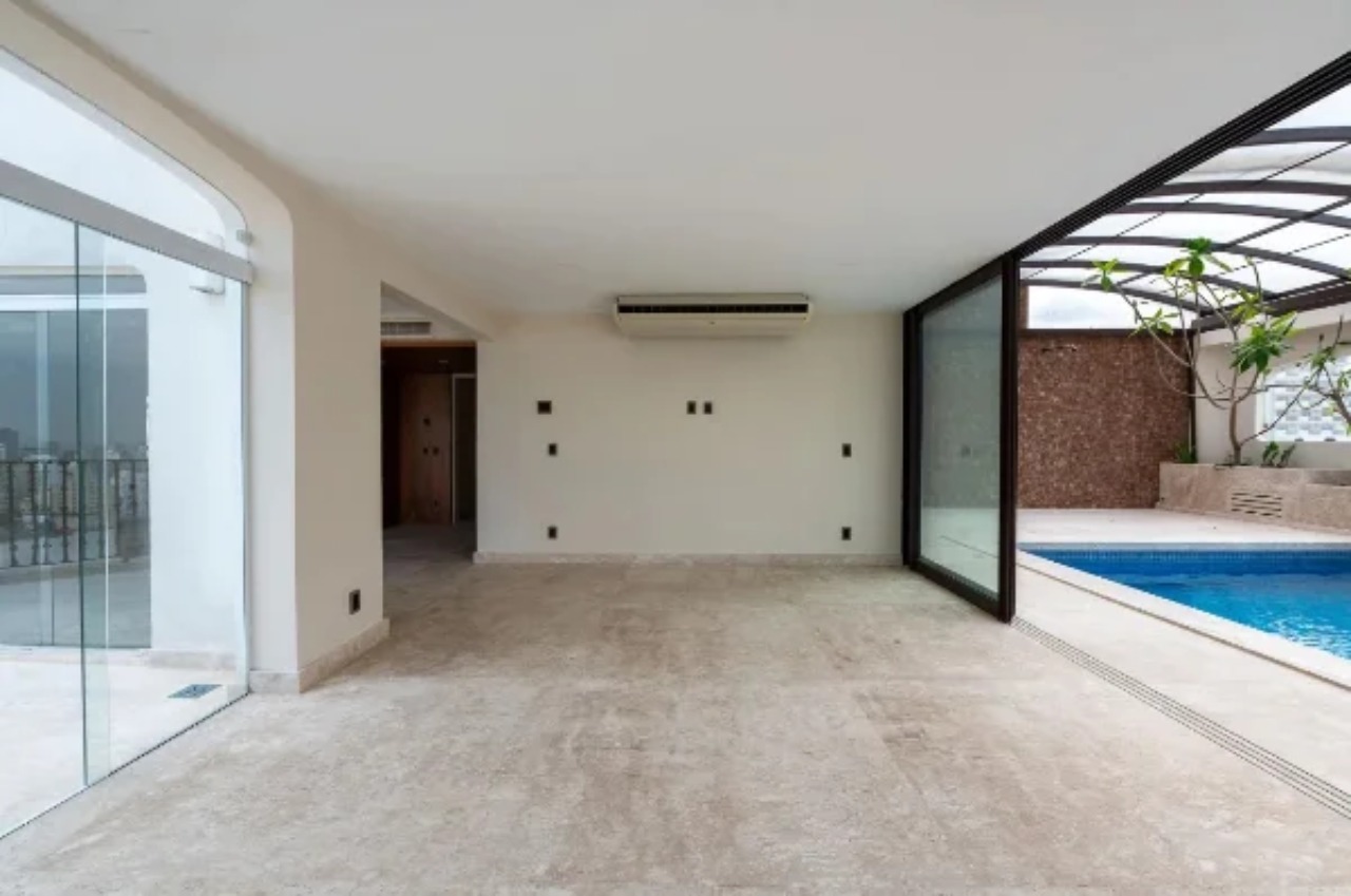 Cobertura, 4 quartos, 750 m² - Foto 4
