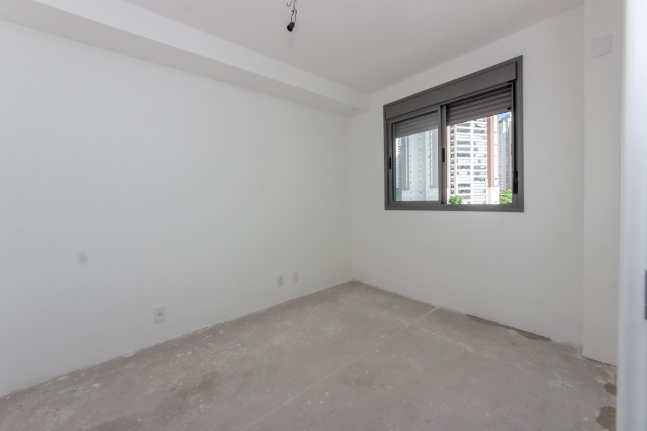 Apartamento, 3 quartos, 123 m² - Foto 25