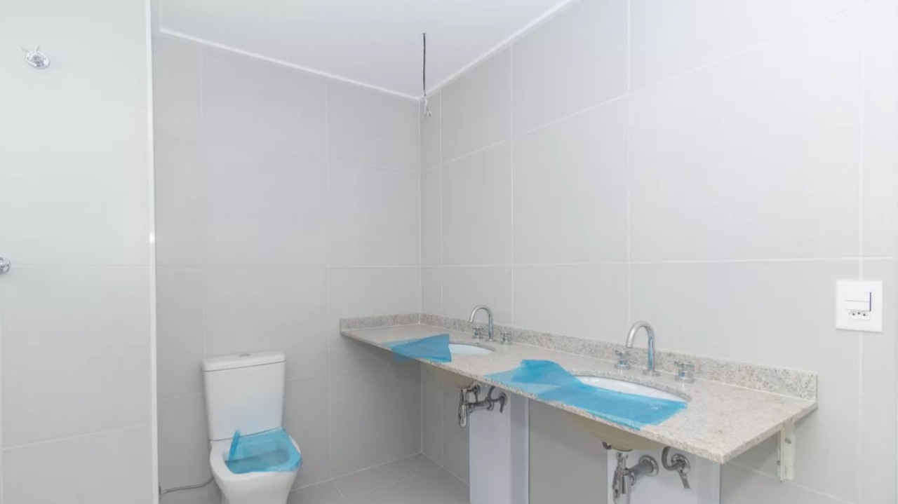 Apartamento, 3 quartos, 177 m² - Foto 10