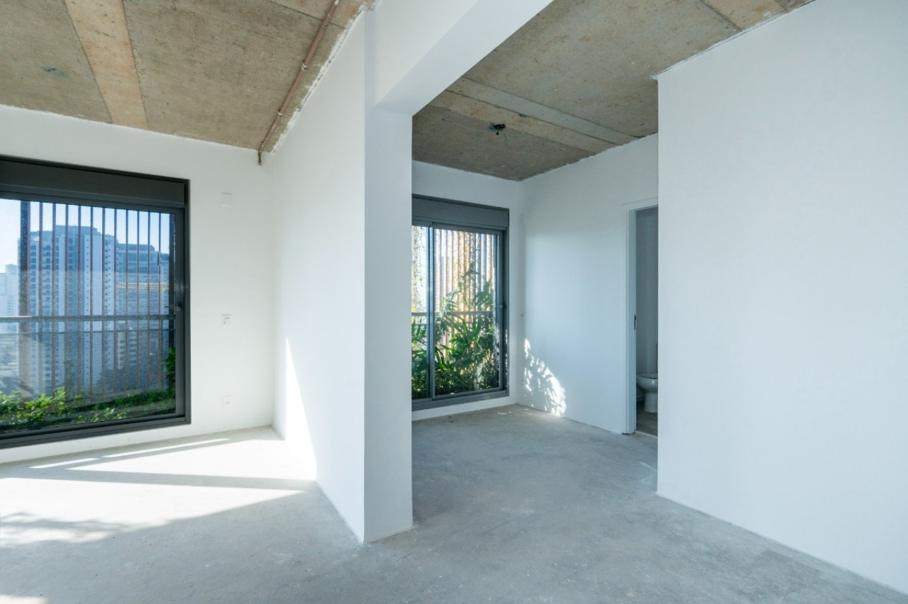 Apartamento, 4 quartos, 200 m² - Foto 56