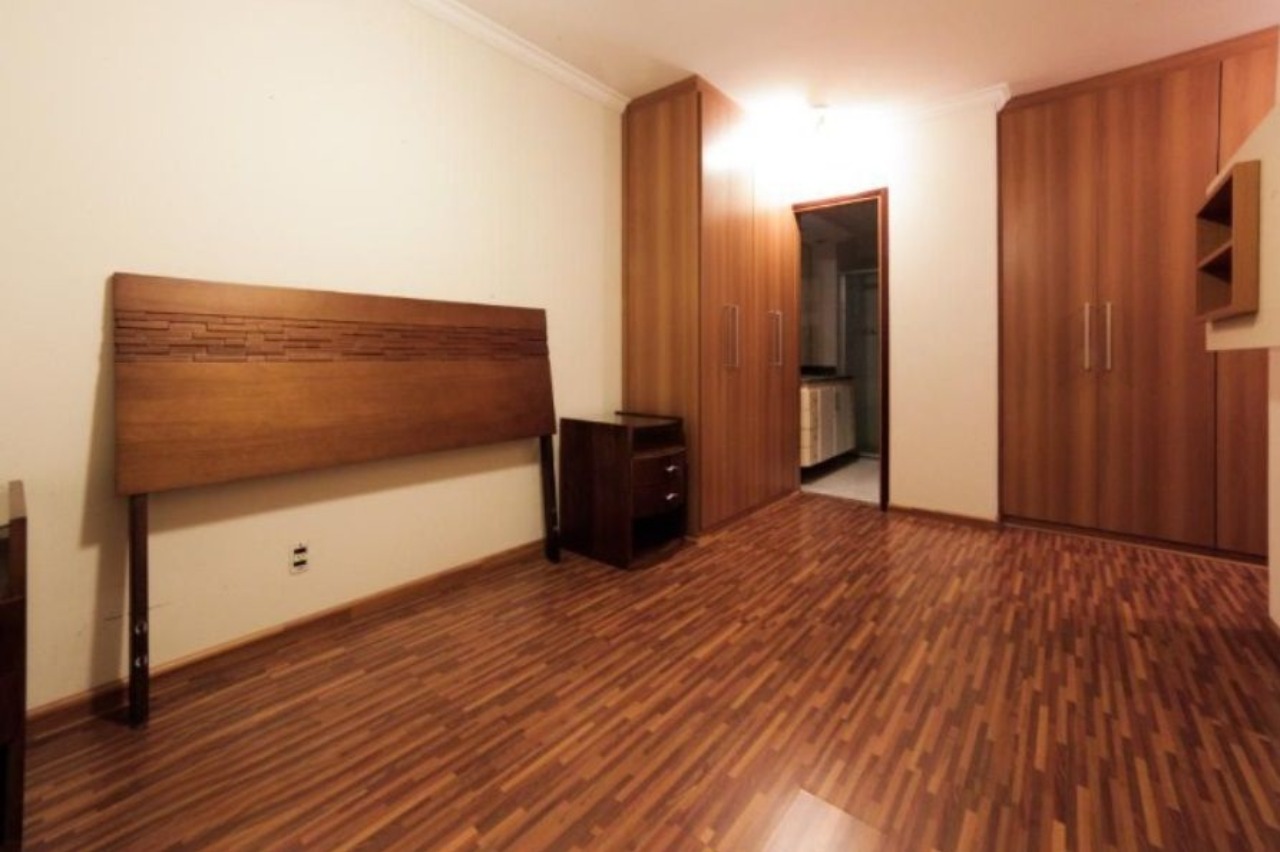 Apartamento, 3 quartos, 140 m² - Foto 12