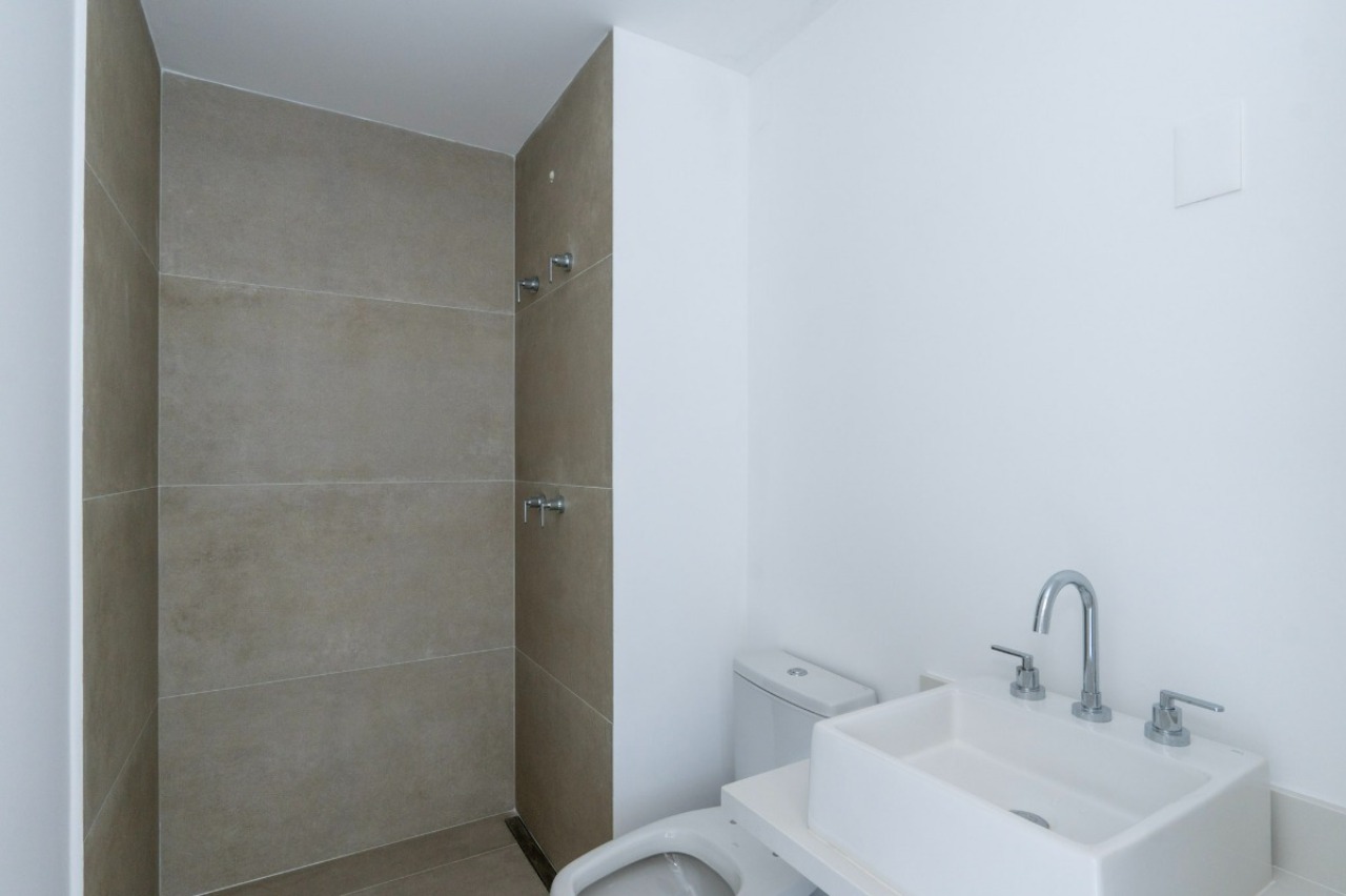 Apartamento, 4 quartos, 200 m² - Foto 49