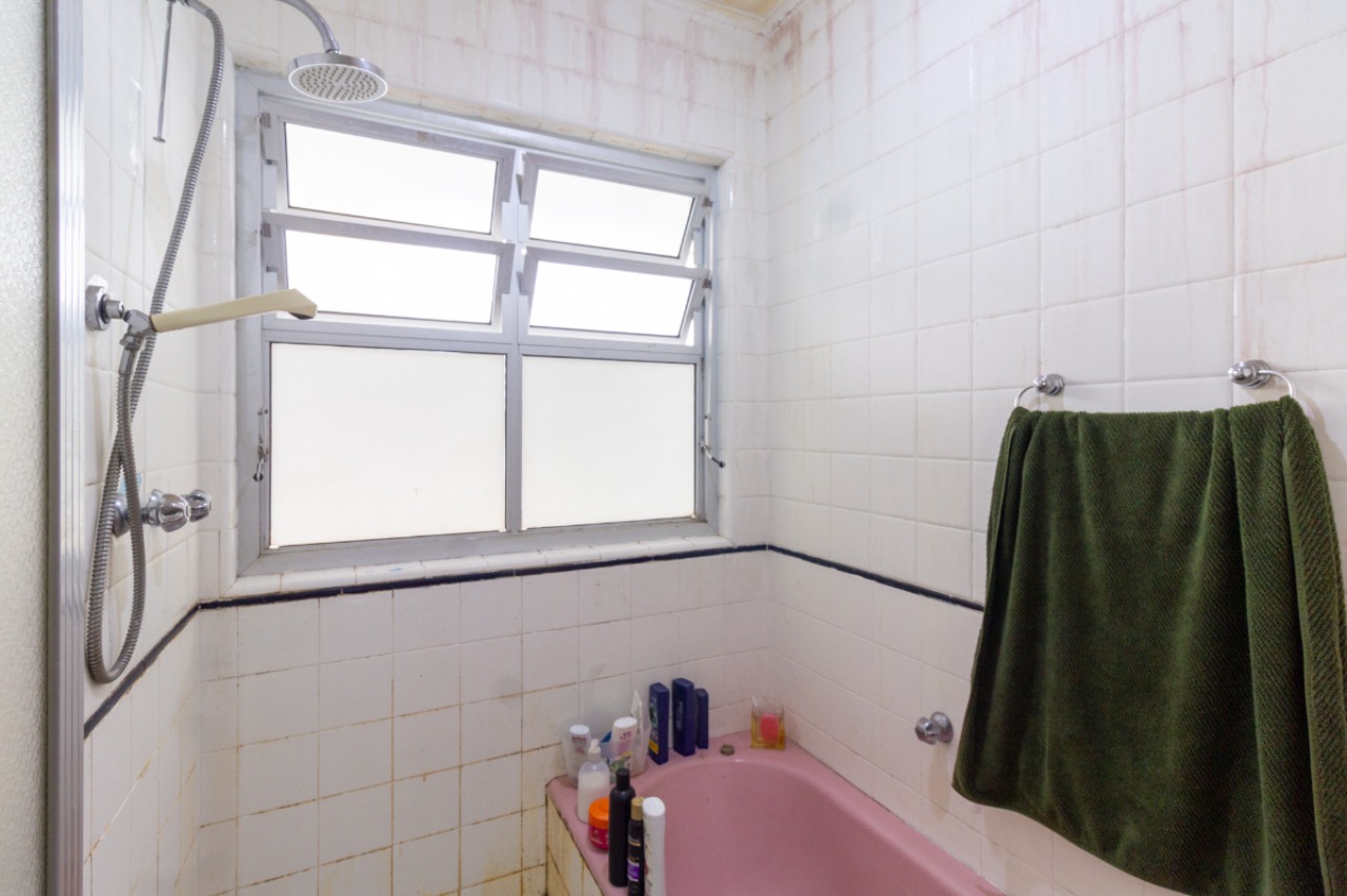 Apartamento, 3 quartos, 200 m² - Foto 23