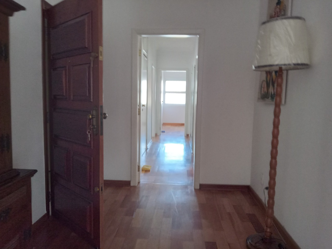Apartamento, 3 quartos, 202 m² - Foto 12