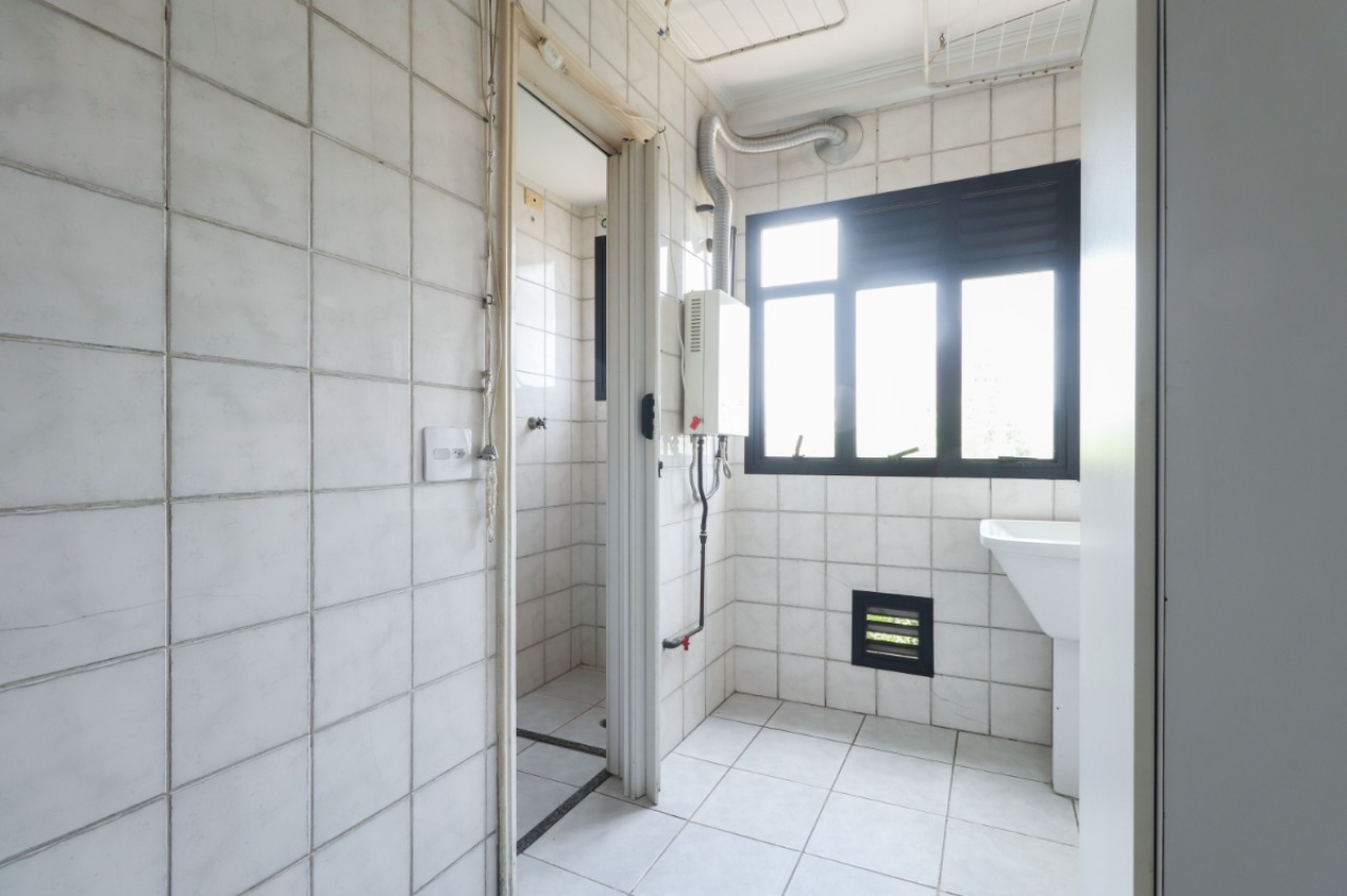 Apartamento, 3 quartos, 80 m² - Foto 43