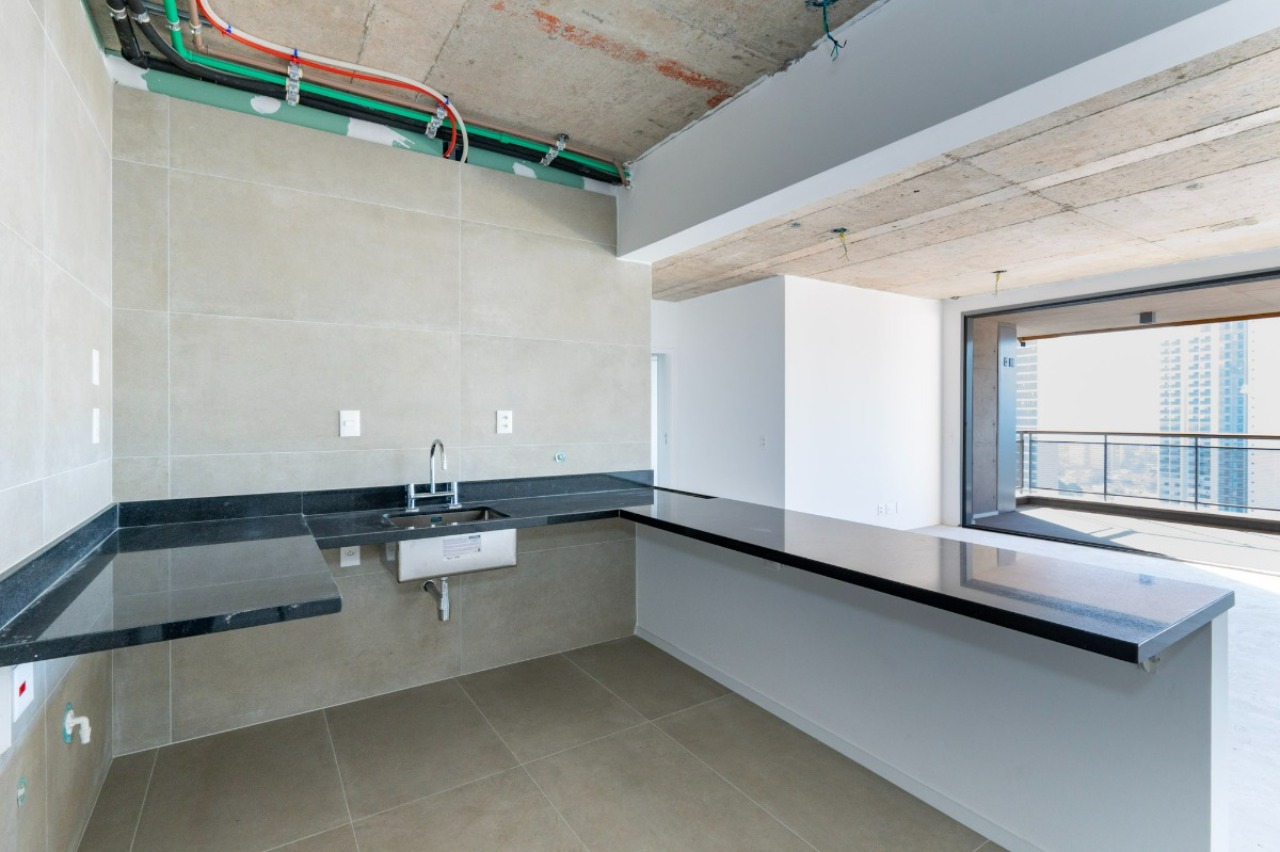 Apartamento, 4 quartos, 200 m² - Foto 32