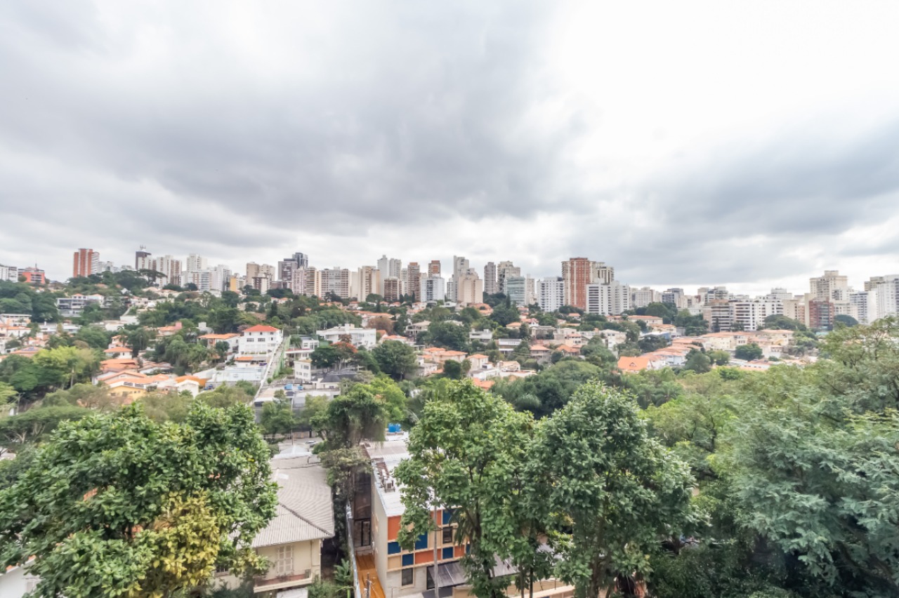 Apartamento, 4 quartos, 350 m² - Foto 18