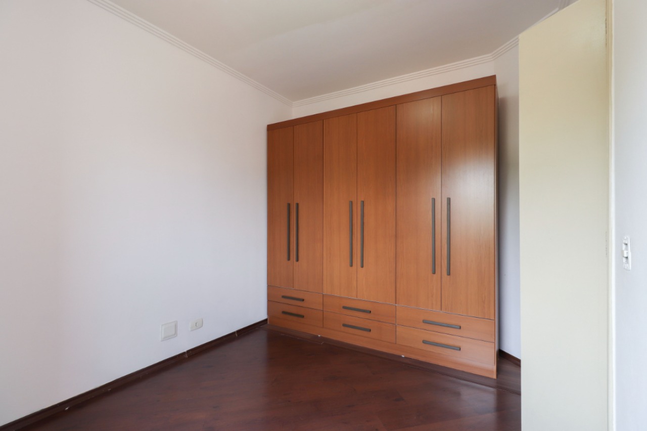 Apartamento, 3 quartos, 80 m² - Foto 22