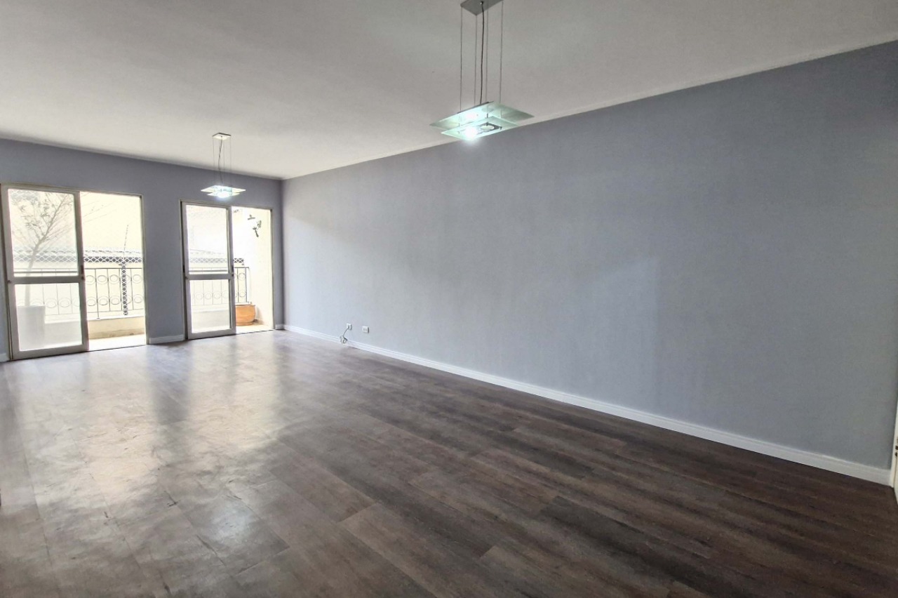 Apartamento, 4 quartos, 130 m² - Foto 5