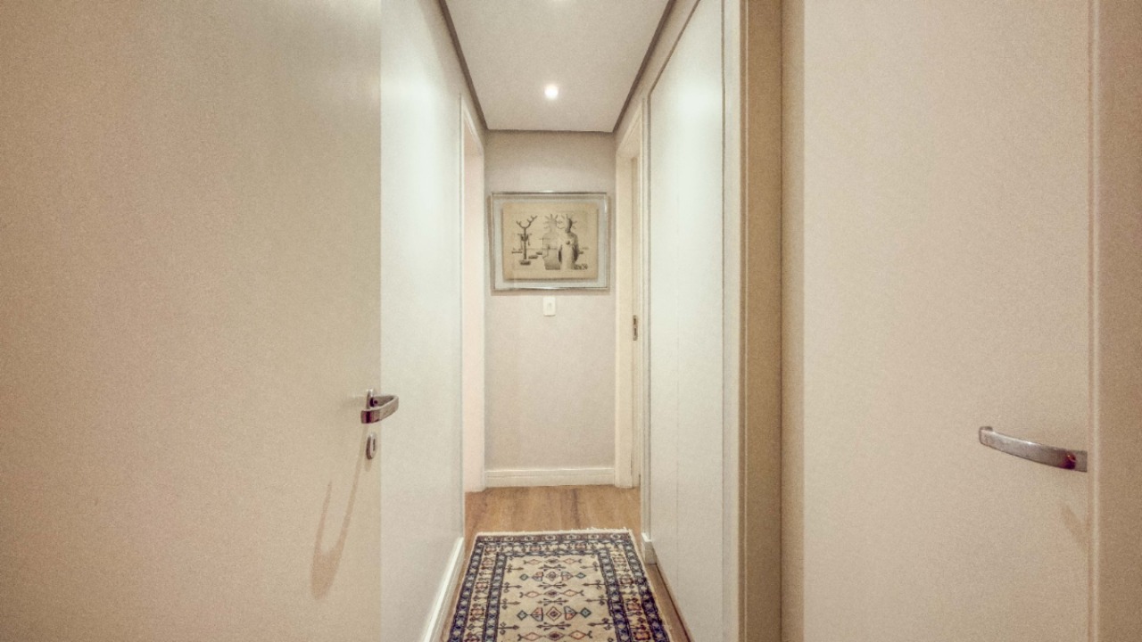 Apartamento, 3 quartos, 210 m² - Foto 32