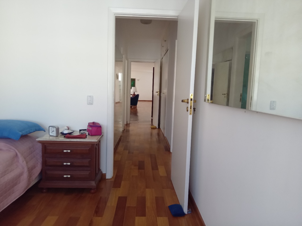 Apartamento, 3 quartos, 202 m² - Foto 16