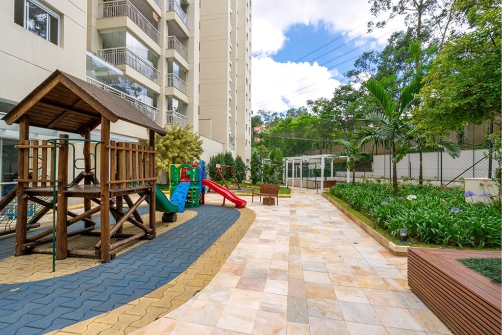 Apartamento, 3 quartos, 150 m² - Foto 18
