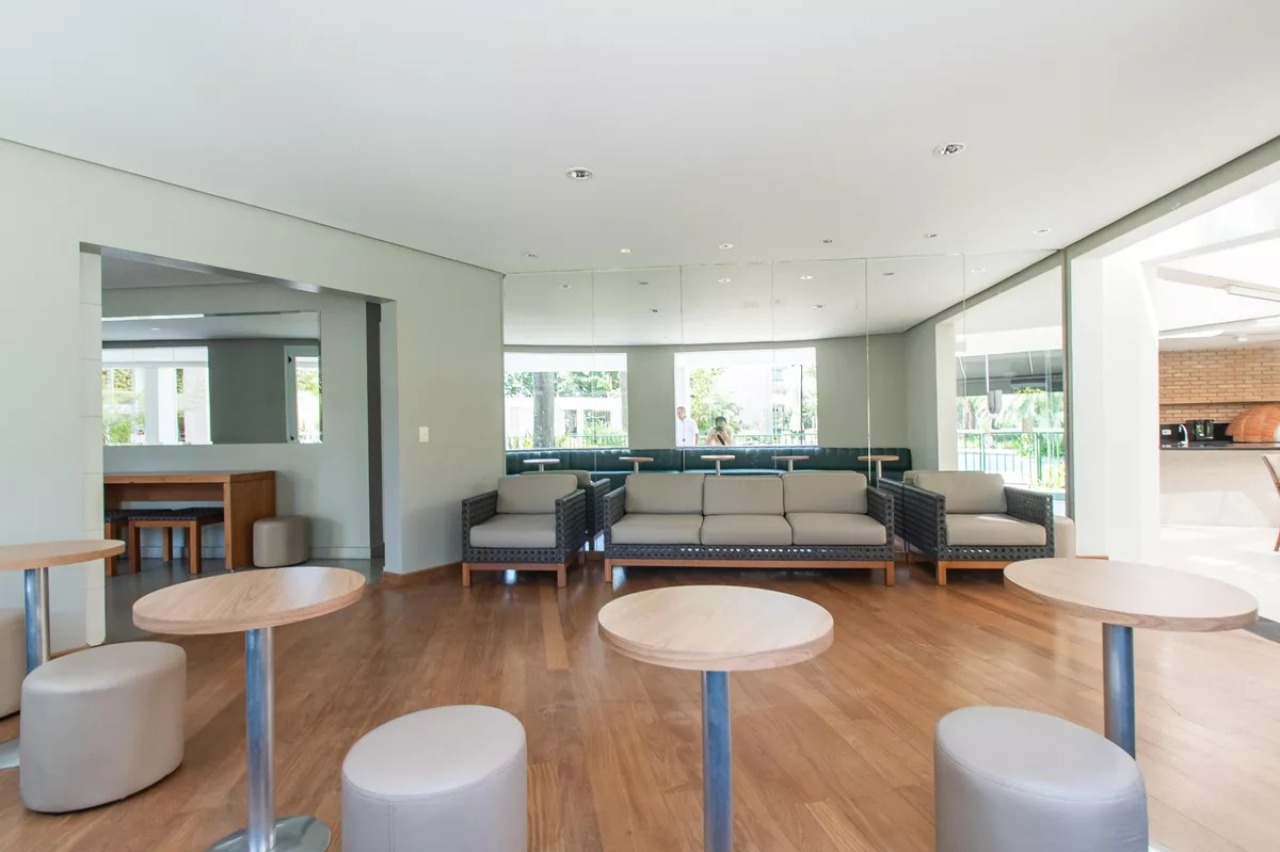 Apartamento, 4 quartos, 343 m² - Foto 24