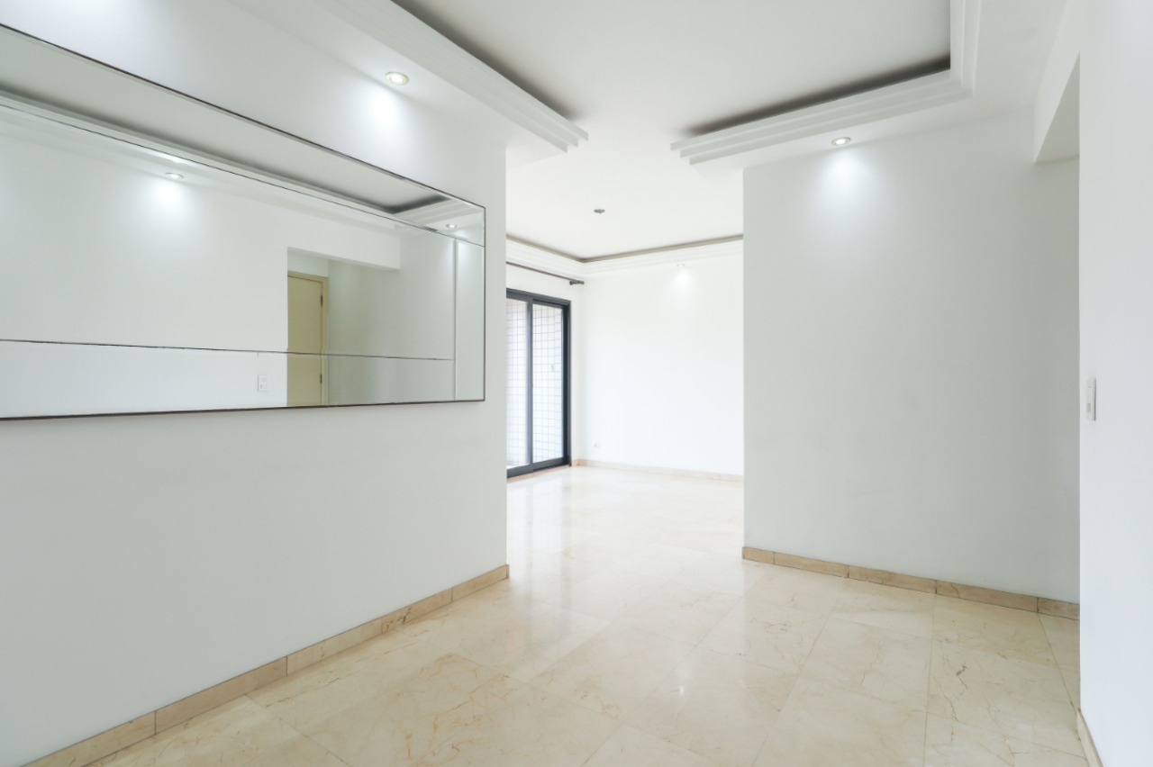 Apartamento, 3 quartos, 80 m² - Foto 10