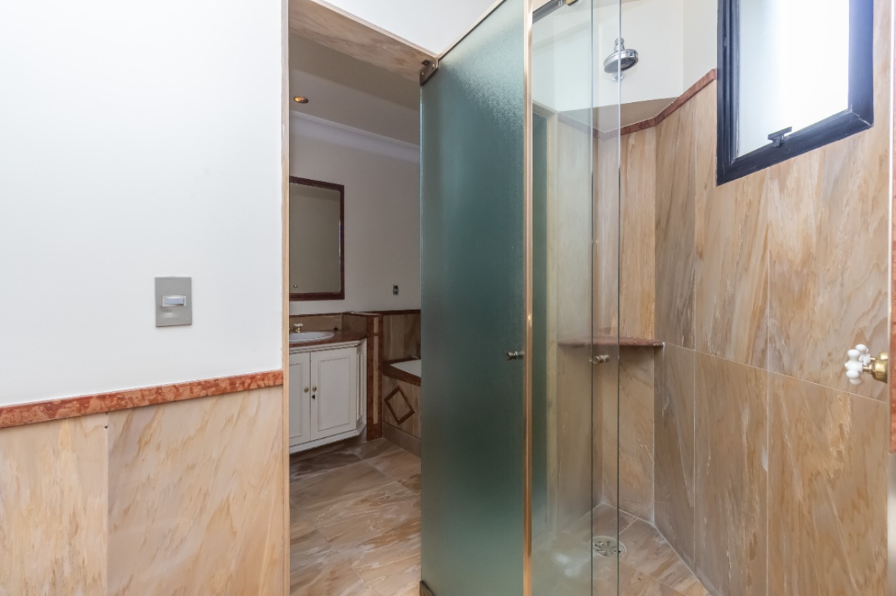 Apartamento, 4 quartos, 350 m² - Foto 30