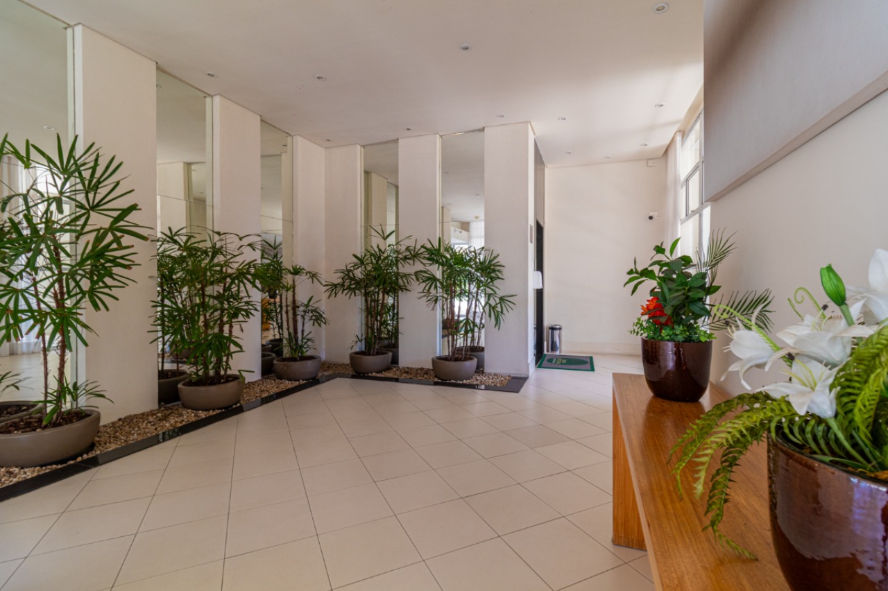 Apartamento, 3 quartos, 130 m² - Foto 49