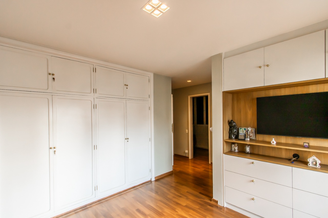 Apartamento, 4 quartos, 240 m² - Foto 14