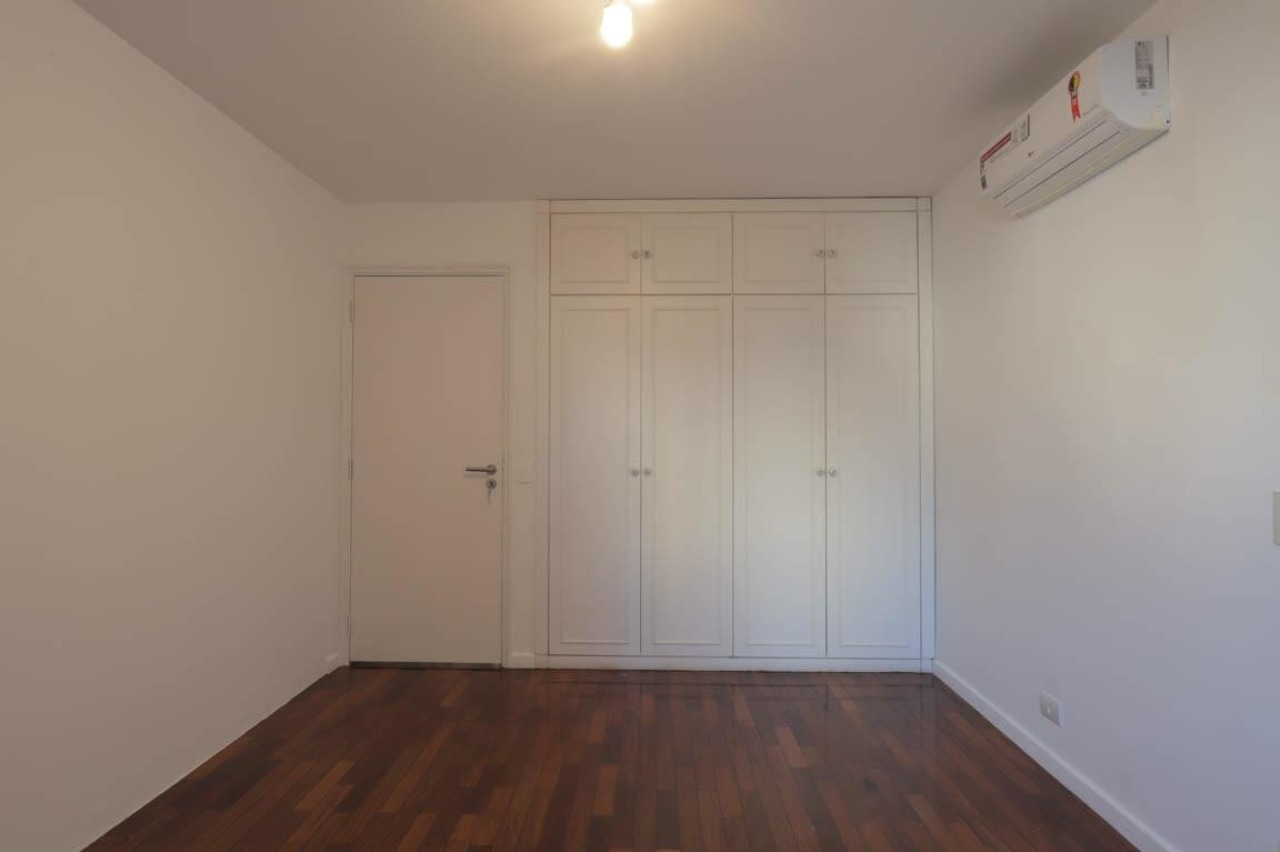 Apartamento, 3 quartos, 240 m² - Foto 25