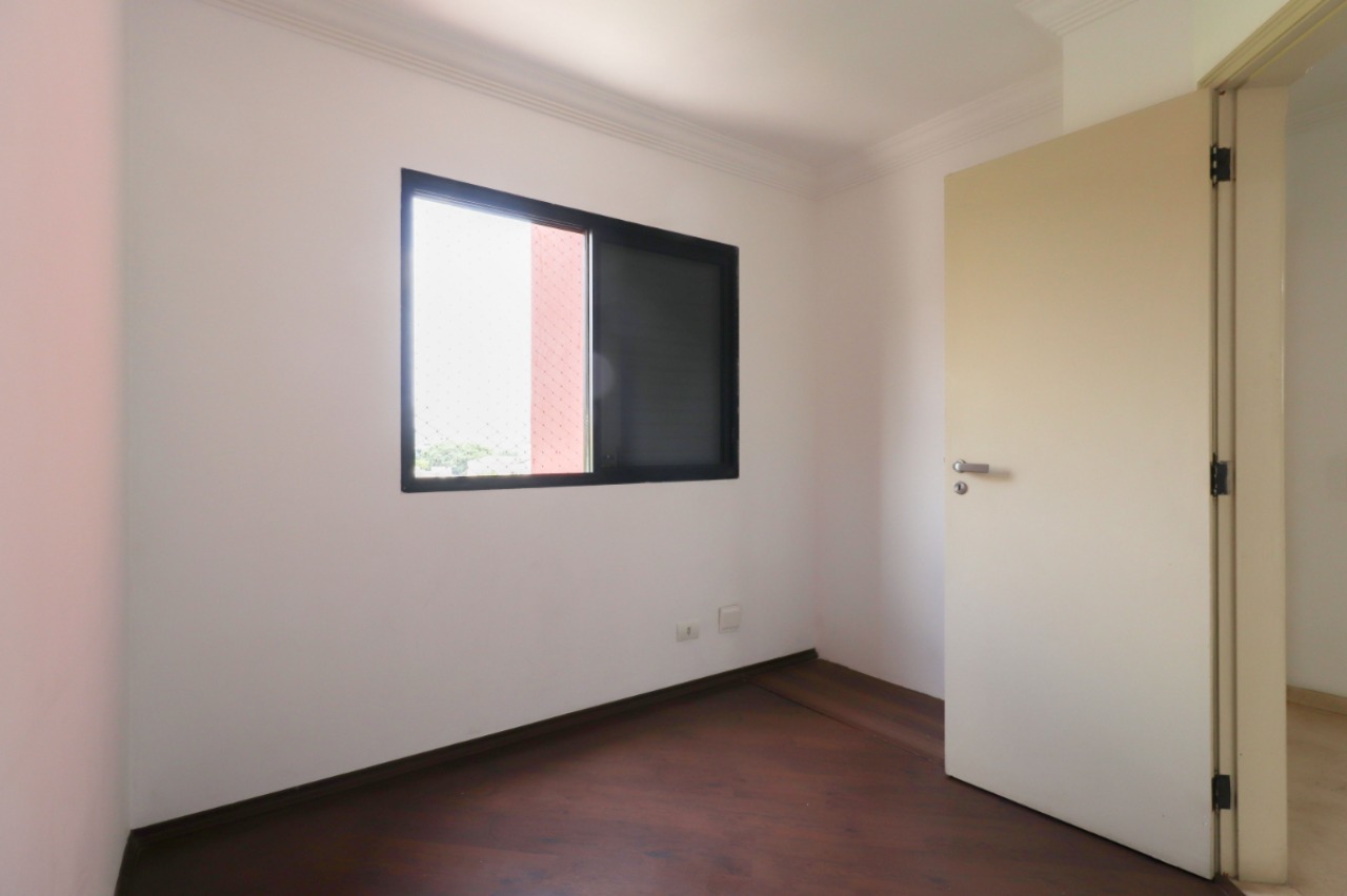 Apartamento, 3 quartos, 80 m² - Foto 32