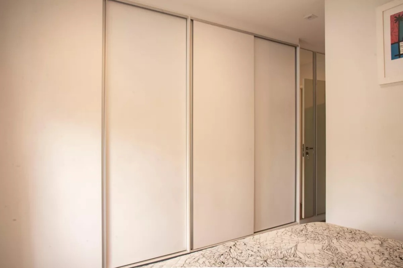 Apartamento, 3 quartos, 115 m² - Foto 17