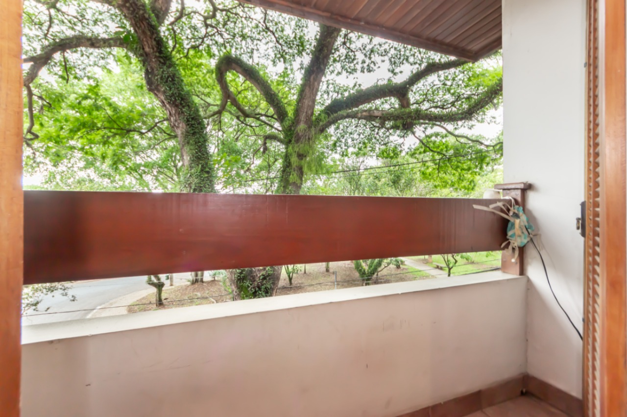 Casa, 4 quartos, 260 m² - Foto 31