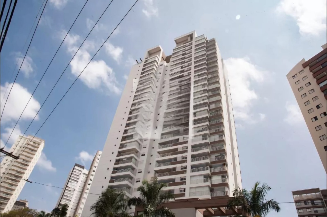 Apartamento, 2 quartos, 67 m² - Foto 22