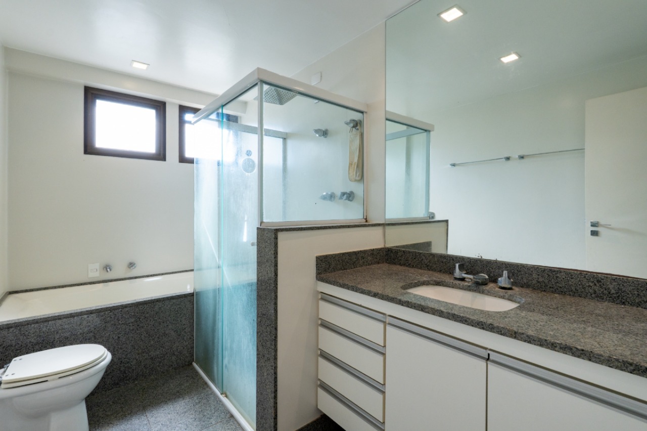 Apartamento, 3 quartos, 240 m² - Foto 18